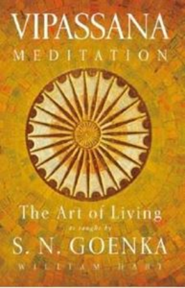 Picture of The Art of Living