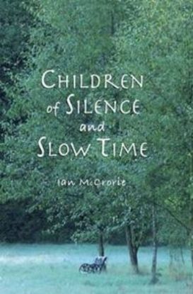 Picture of Children of Silence and Slow Time