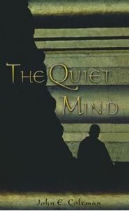 Picture of The Quiet Mind